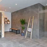 Casa de Férias De Munt'z Spa, Sauna, Piscine, Proche De Colmar *