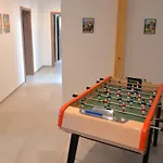 De Munt'z Spa, Sauna, Piscine, Proche De Colmar Casa de Férias *