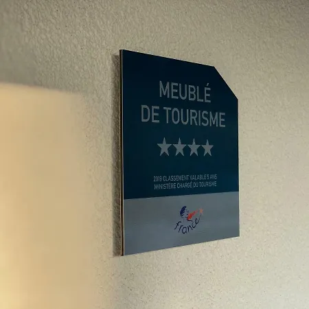 De Munt'z Spa, Sauna, Piscine, Proche De Colmar Muntzenheim