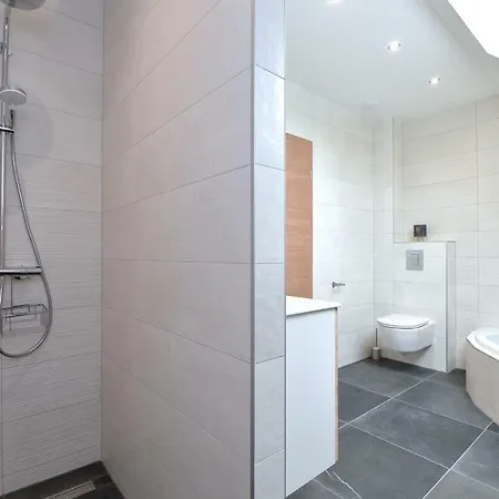De Munt'z Spa, Sauna, Piscine, Proche De Colmar Muntzenheim