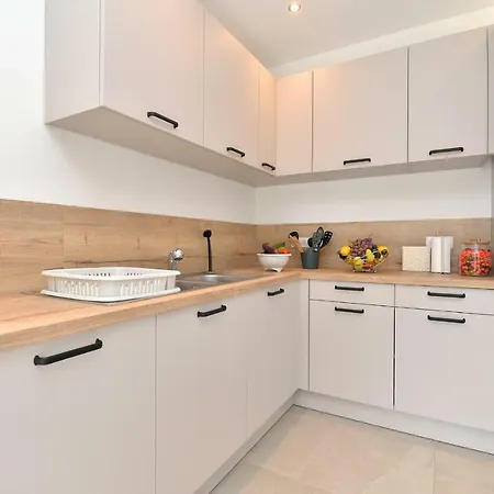 Holiday home De Munt'z Spa, Sauna, Piscine, Proche De Colmar *