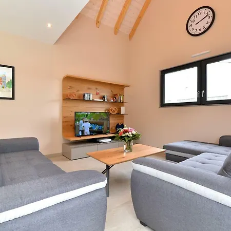 De Munt'z Spa, Sauna, Piscine, Proche De Colmar Holiday home Muntzenheim