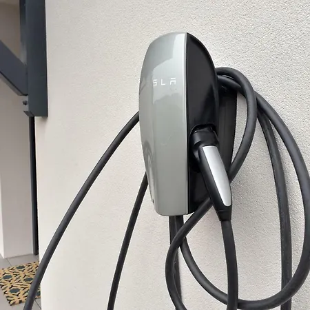 De Munt'z Spa, Sauna, Piscine, Proche De Colmar 別荘