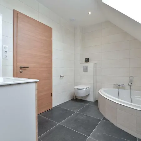 Holiday home De Munt'z Spa, Sauna, Piscine, Proche De Colmar