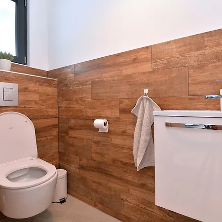 De Munt'z Spa, Sauna, Piscine, Proche De Colmar Сasa de vacaciones *